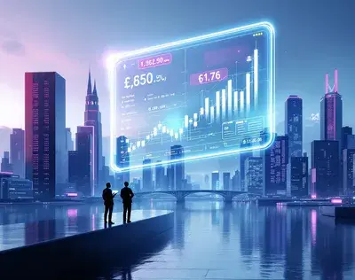 The Future of Peer-to-Peer Stablecoin Transfers Is Hanging by a Thread