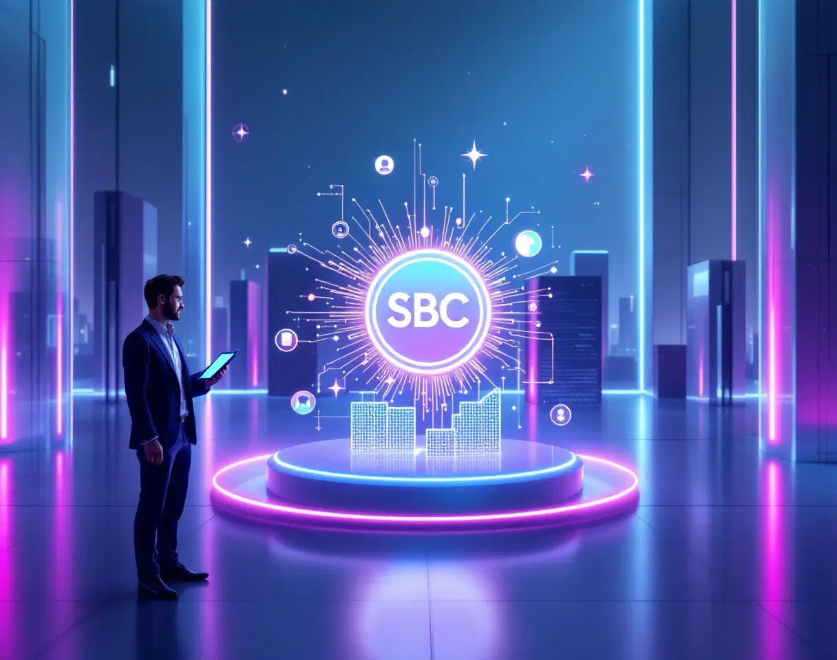 The Shift to Private Stablecoin Payments Transforms Institutional Finance