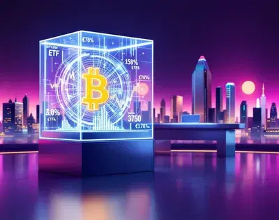 Cavalcare l'onda delle criptovalute