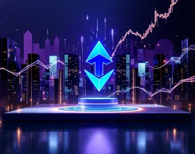 Tether's $3 Billion USDT Minting Alters the Crypto Landscape