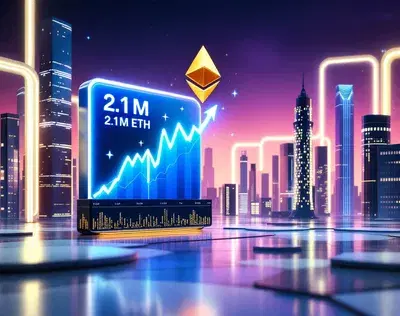 BitMine Redefine el Juego Cripto con Ethereum