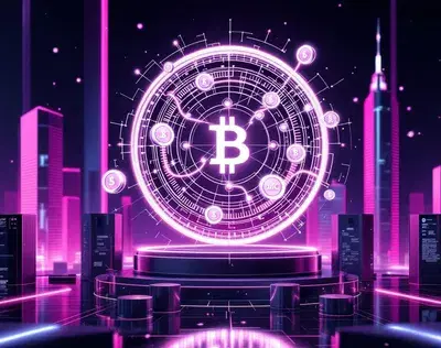 Circle Rompe Esquemas con Arc Innovando el Panorama de las Stablecoins