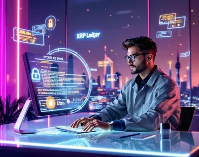 Strengthening XRP Ledger Defense Against Flash Loan Exploits