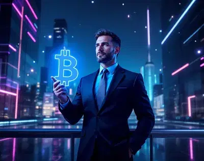 MicroStrategy Fa notizia con la sua audace strategia su Bitcoin