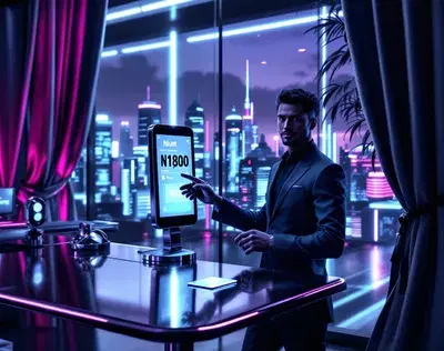 Nium and Cypher Ignite the Crypto Card Services Revolution