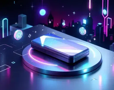 Gemini Wallet definiert Krypto mit unvergleichlicher Sicherheit und null Transaktionsgebühren neu