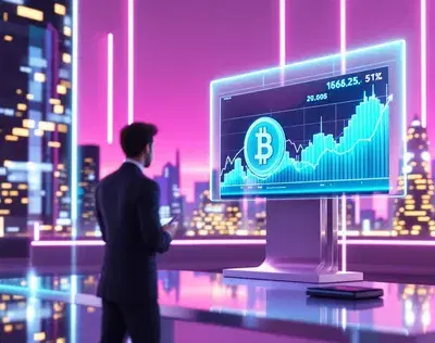 Bitcoin lao dốc, phơi bày bản chất bão tố của Crypto