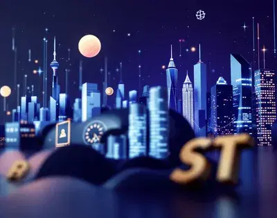 L'Esodo delle Criptovalute in Iran si Svela in un Contesto Turbolento