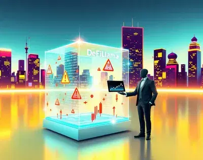 Esporre il Velo: L'Episodio Aster e la Ricerca della Chiarezza nel Trading di Crypto