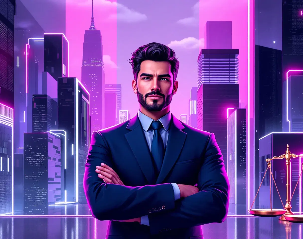 Legal Storms in Crypto Challenge the Foundations of Developer Accountability