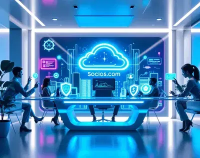 Socios.com 引发欧盟加密监管的革命