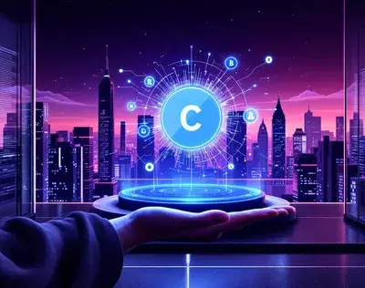 Celia-Projekt kündigt eine neue Grenze in der Web3-Domain-Identität an