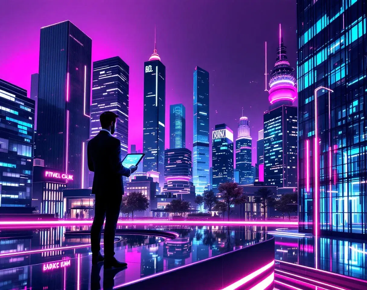 Trazando el Curso del Futuro Cripto en Medio de la Incertidumbre Regulatoria