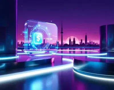 Navigating the Intersection of Crypto and AI with Ripple's Vision