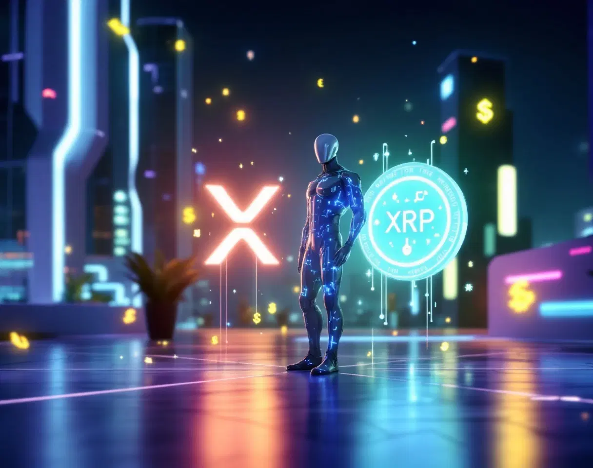 Ripple ve XRP, SWIFT'in Bankacılık Gücünü Devirebilir Mi?