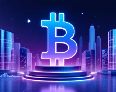 Bitcoin Tăng Vọt Đến Những Tầm Cao Mới Khi Tháng Mười Kích Hoạt Cuộc Nổi Dậy Crypto