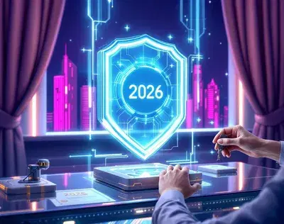 Kripto Borsa Alanında Güven Yeniden Oluşumu için 2026