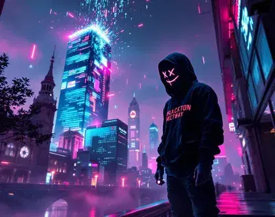 El exploit del protocolo Drift sacude los cimientos de la seguridad en DeFi.