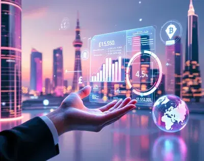 Transfer Limits in Stablecoins Are Redefining Crypto Transactions