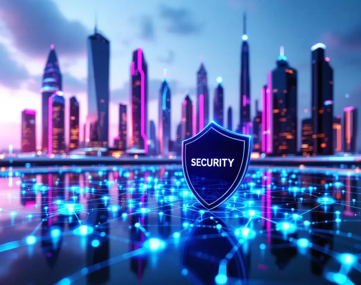 Incidente de Phishing de Aave Conmociona a la Comunidad DeFi