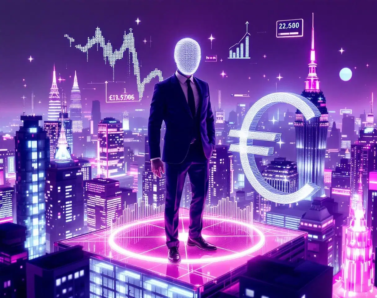 La Fune Regolatoria della DeFi