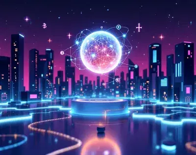 BNB Chain Heralds a New Era with Maxwell Hardfork