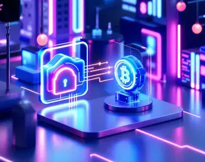Der Ausstieg der NFT-Plattform von Binance markiert einen Wandel hin zur Nutzerermächtigung