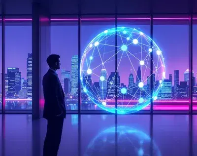 Sự Bất ổn Lãnh đạo tại Ethereum Foundation Tiết lộ Những Mối quan ngại Về Quản trị