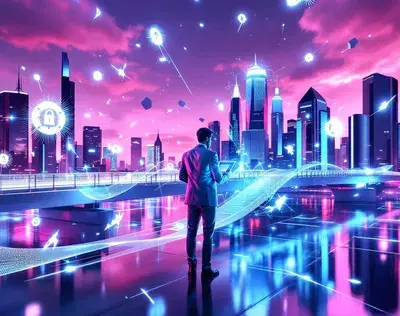 Syscoin Bridge Exploit Triggers Market Turmoil