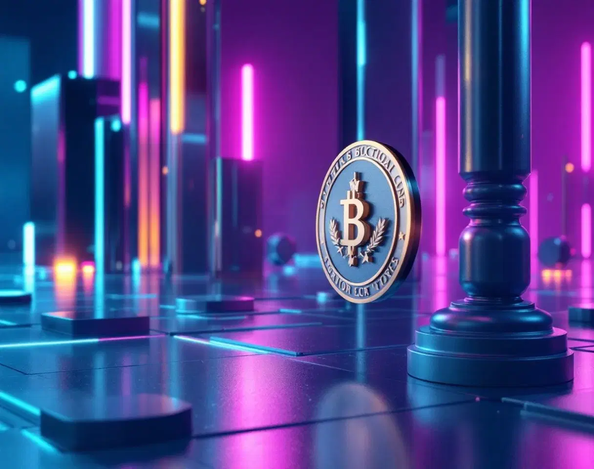 La guida della SEC sulle attività digitali lascia il settore delle criptovalute in'attesa