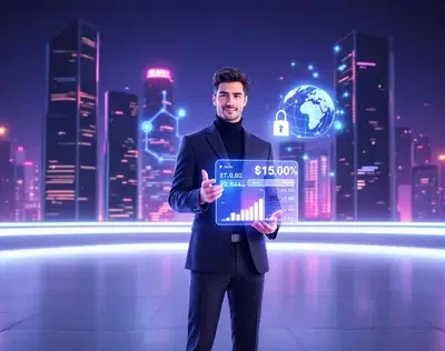 Alchemy Pay ebnet den Weg für Händler, die Sicherheit vor den Gefahren von CEX suchen