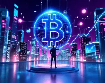 La hausse du prix du Bitcoin déclenche un renouveau sur le marché