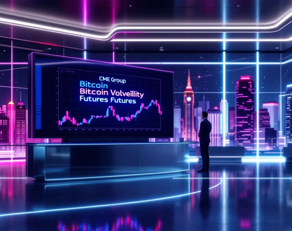 A New Era in Crypto Trading Awaits