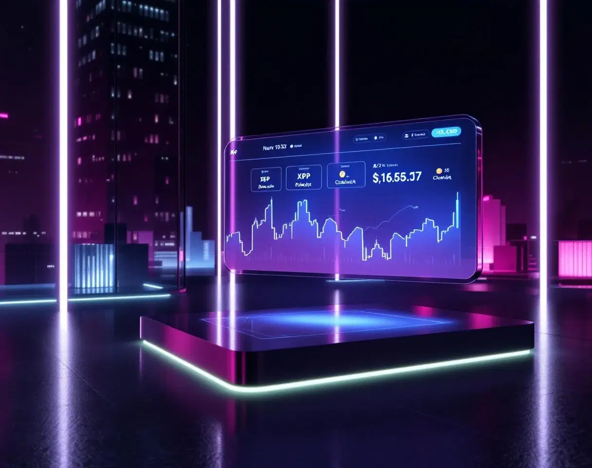 Altcoin Markets Are Primed for Opportunity