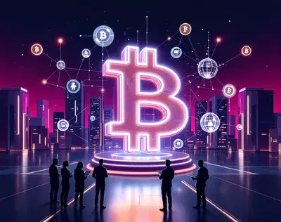 Bitcoin Core v31.1 Strengthens Network Trust Through Community Participation