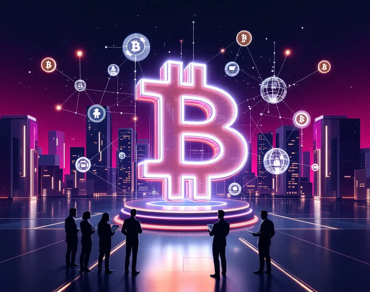 Bitcoin Core v31.1 Strengthens Network Trust Through Community Participation
