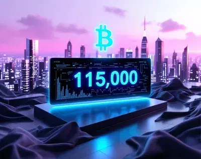 L'ascesa del Bitcoin: le istituzioni stanno alimentando il rally?
