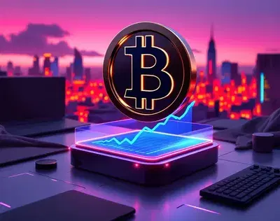 Die Kryptowährungswelle reiten: Bitcoins ATH und Shorts-Liquidation