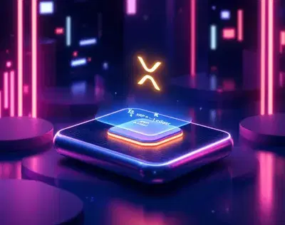 XRP Ledger’in Gücünü LOBSTR Cüzdan ile Ortaya Çıkarın