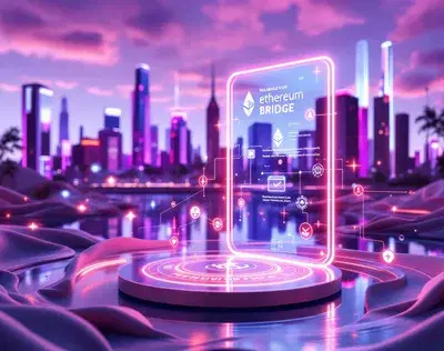Ricostruire la fiducia nel crypto: lezioni dall'incidente di Shibarium