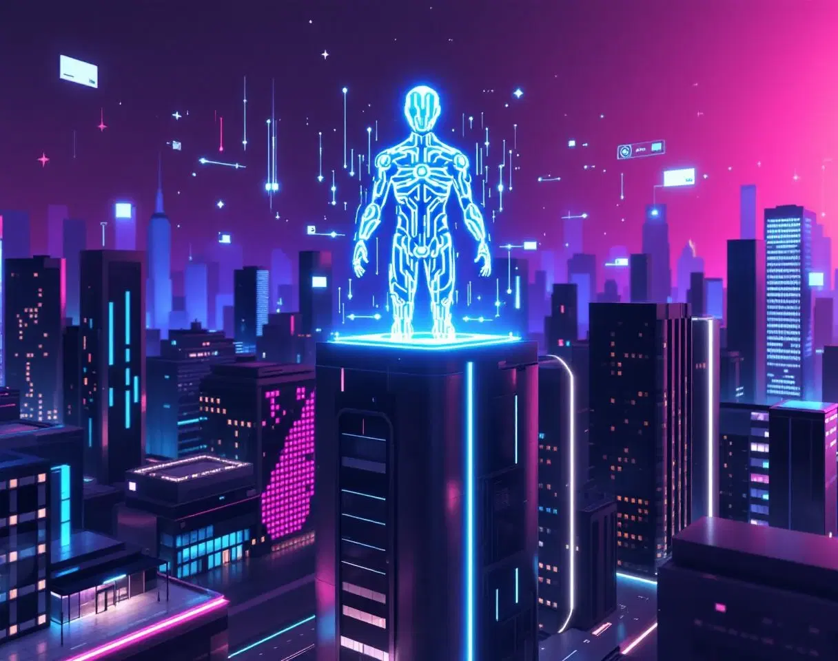 Mythos AI Elevating the Standards of Crypto Security