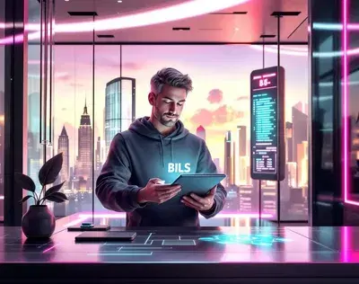 Israel's Bold Move with BILS Shekel-Pegged Cryptocurrency