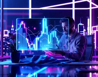 XRP's Ascendant Phase Signals Imminent Bullish Breakthrough