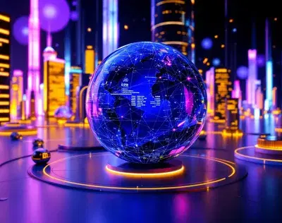Bluefin Ridefinisce la Gestione degli Asset DeFi