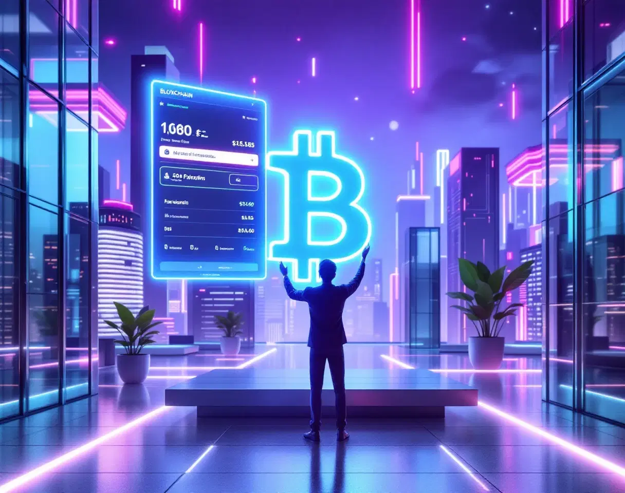 Tether Investment Reshapes Financial Terrain in Latin America