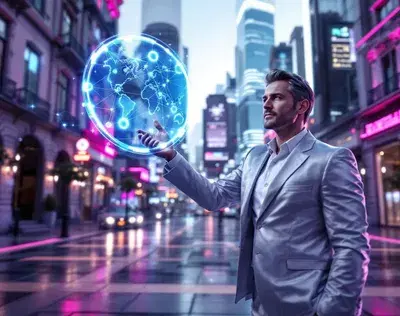 Die Analyse der Liquiditätstiefe und ihre wesentliche Rolle im Krypto-Trading