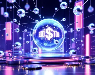 Polkadot Staking Reformları Ekosistem Dayanıklılığını Ateşliyor