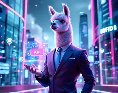Alpaca Investment Services Surge Forward in European Fintech