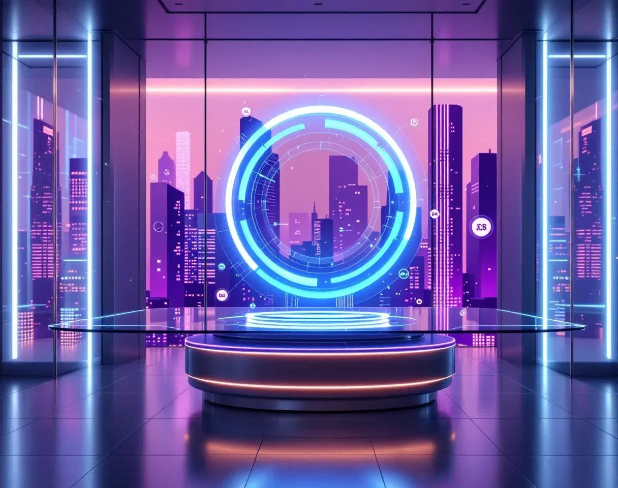 Circle Unveils a New Paradigm in Financial Infrastructure for Stablecoins