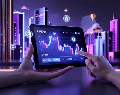 La Renaissance Crypto en Amérique Latine Dynamise les Finances Personnelles